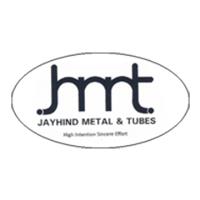 JayHind Metal and Tube image 1